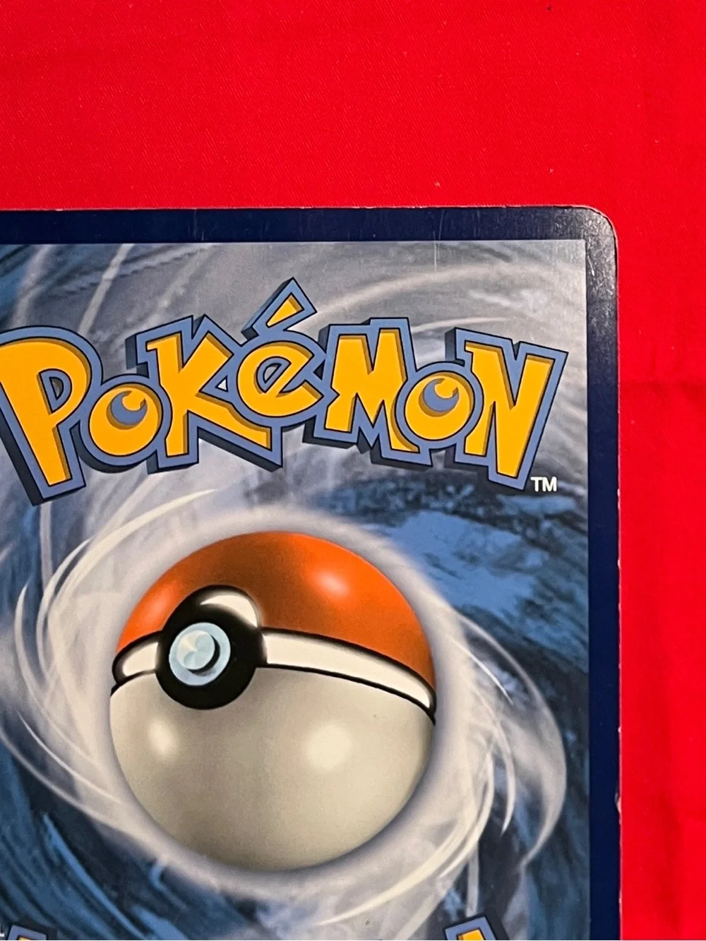 JUMBO Charizard EX 11/106 FLASHFIRE Holo OVERSIZED Pokemon Card 2014